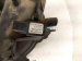 2019 Chrysler 300 Upper Intake Manifold 5184693AE Replacement 2019 Chrysler 300 Upper Intake Manifold 5184693AE Replacement thumbnail