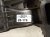 2019 Chrysler 300 Upper Intake Manifold 5184693AE Replacement 2019 Chrysler 300 Upper Intake Manifold 5184693AE Replacement thumbnail