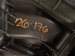 2019 Chrysler 300 Upper Intake Manifold 5184693AE Replacement 2019 Chrysler 300 Upper Intake Manifold 5184693AE Replacement thumbnail