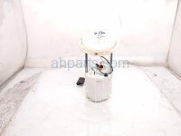 $75 Chrysler RH GAS / FUEL PUMP (TANK MOUNTED) $75 Chrysler RH GAS / FUEL PUMP (TANK MOUNTED)