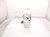 2019 Chrysler 300 Passenger Gas / Fuel Pump (tank Mounted) 68316784AB Replacement 2019 Chrysler 300 Passenger Gas / Fuel Pump (tank Mounted) 68316784AB Replacement thumbnail