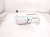 2019 Chrysler 300 Passenger Gas / Fuel Pump (tank Mounted) 68316784AB Replacement 2019 Chrysler 300 Passenger Gas / Fuel Pump (tank Mounted) 68316784AB Replacement thumbnail
