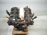 Chrysler LONG BLOCK ENGINE / MOTOR = 122k MI Chrysler LONG BLOCK ENGINE / MOTOR = 122k MI