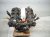 2019 Chrysler 300 Long Block Engine / Motor = 122k Mi 68426944AD Replacement 2019 Chrysler 300 Long Block Engine / Motor = 122k Mi 68426944AD Replacement thumbnail