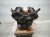 2019 Chrysler 300 Long Block Engine / Motor = 122k Mi 68426944AD Replacement 2019 Chrysler 300 Long Block Engine / Motor = 122k Mi 68426944AD Replacement thumbnail