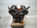 2019 Chrysler 300 Long Block Engine / Motor = 122k Mi 68426944AD Replacement 2019 Chrysler 300 Long Block Engine / Motor = 122k Mi 68426944AD Replacement thumbnail