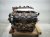 2019 Chrysler 300 Long Block Engine / Motor = 122k Mi 68426944AD Replacement 2019 Chrysler 300 Long Block Engine / Motor = 122k Mi 68426944AD Replacement thumbnail
