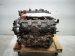 2019 Chrysler 300 Long Block Engine / Motor = 122k Mi 68426944AD Replacement 2019 Chrysler 300 Long Block Engine / Motor = 122k Mi 68426944AD Replacement thumbnail