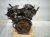 2019 Chrysler 300 Long Block Engine / Motor = 122k Mi 68426944AD Replacement 2019 Chrysler 300 Long Block Engine / Motor = 122k Mi 68426944AD Replacement thumbnail