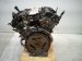 2019 Chrysler 300 Long Block Engine / Motor = 122k Mi 68426944AD Replacement 2019 Chrysler 300 Long Block Engine / Motor = 122k Mi 68426944AD Replacement thumbnail