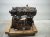 2019 Chrysler 300 Long Block Engine / Motor = 122k Mi 68426944AD Replacement 2019 Chrysler 300 Long Block Engine / Motor = 122k Mi 68426944AD Replacement thumbnail
