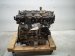 2019 Chrysler 300 Long Block Engine / Motor = 122k Mi 68426944AD Replacement 2019 Chrysler 300 Long Block Engine / Motor = 122k Mi 68426944AD Replacement thumbnail