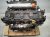 2019 Chrysler 300 Long Block Engine / Motor = 122k Mi 68426944AD Replacement 2019 Chrysler 300 Long Block Engine / Motor = 122k Mi 68426944AD Replacement thumbnail