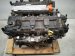 2019 Chrysler 300 Long Block Engine / Motor = 122k Mi 68426944AD Replacement 2019 Chrysler 300 Long Block Engine / Motor = 122k Mi 68426944AD Replacement thumbnail