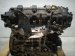 2019 Chrysler 300 Long Block Engine / Motor = 122k Mi 68426944AD Replacement 2019 Chrysler 300 Long Block Engine / Motor = 122k Mi 68426944AD Replacement thumbnail
