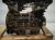 2019 Chrysler 300 Long Block Engine / Motor = 122k Mi 68426944AD Replacement 2019 Chrysler 300 Long Block Engine / Motor = 122k Mi 68426944AD Replacement thumbnail