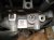 2019 Chrysler 300 Long Block Engine / Motor = 122k Mi 68426944AD Replacement 2019 Chrysler 300 Long Block Engine / Motor = 122k Mi 68426944AD Replacement thumbnail