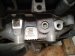 2019 Chrysler 300 Long Block Engine / Motor = 122k Mi 68426944AD Replacement 2019 Chrysler 300 Long Block Engine / Motor = 122k Mi 68426944AD Replacement thumbnail