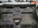 2019 Chrysler 300 Long Block Engine / Motor = 122k Mi 68426944AD Replacement 2019 Chrysler 300 Long Block Engine / Motor = 122k Mi 68426944AD Replacement thumbnail