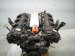 2019 Chrysler 300 Long Block Engine / Motor = 122k Mi 68426944AD Replacement 2019 Chrysler 300 Long Block Engine / Motor = 122k Mi 68426944AD Replacement thumbnail