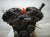 2019 Chrysler 300 Long Block Engine / Motor = 122k Mi 68426944AD Replacement 2019 Chrysler 300 Long Block Engine / Motor = 122k Mi 68426944AD Replacement thumbnail