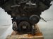 2019 Chrysler 300 Long Block Engine / Motor = 122k Mi 68426944AD Replacement 2019 Chrysler 300 Long Block Engine / Motor = 122k Mi 68426944AD Replacement thumbnail