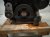 2019 Chrysler 300 Long Block Engine / Motor = 122k Mi 68426944AD Replacement 2019 Chrysler 300 Long Block Engine / Motor = 122k Mi 68426944AD Replacement thumbnail