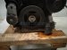 2019 Chrysler 300 Long Block Engine / Motor = 122k Mi 68426944AD Replacement 2019 Chrysler 300 Long Block Engine / Motor = 122k Mi 68426944AD Replacement thumbnail