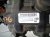 2019 Chrysler 300 Long Block Engine / Motor = 122k Mi 68426944AD Replacement 2019 Chrysler 300 Long Block Engine / Motor = 122k Mi 68426944AD Replacement thumbnail