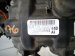 2019 Chrysler 300 Long Block Engine / Motor = 122k Mi 68426944AD Replacement 2019 Chrysler 300 Long Block Engine / Motor = 122k Mi 68426944AD Replacement thumbnail