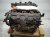 2019 Chrysler 300 Long Block Engine / Motor = 122k Mi 68426944AD Replacement 2019 Chrysler 300 Long Block Engine / Motor = 122k Mi 68426944AD Replacement thumbnail