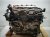 2019 Chrysler 300 Long Block Engine / Motor = 122k Mi 68426944AD Replacement 2019 Chrysler 300 Long Block Engine / Motor = 122k Mi 68426944AD Replacement thumbnail
