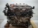 2019 Chrysler 300 Long Block Engine / Motor = 122k Mi 68426944AD Replacement 2019 Chrysler 300 Long Block Engine / Motor = 122k Mi 68426944AD Replacement thumbnail