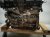 2019 Chrysler 300 Long Block Engine / Motor = 122k Mi 68426944AD Replacement 2019 Chrysler 300 Long Block Engine / Motor = 122k Mi 68426944AD Replacement thumbnail