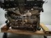 2019 Chrysler 300 Long Block Engine / Motor = 122k Mi 68426944AD Replacement 2019 Chrysler 300 Long Block Engine / Motor = 122k Mi 68426944AD Replacement thumbnail