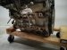 2019 Chrysler 300 Long Block Engine / Motor = 122k Mi 68426944AD Replacement 2019 Chrysler 300 Long Block Engine / Motor = 122k Mi 68426944AD Replacement thumbnail