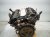 2019 Chrysler 300 Long Block Engine / Motor = 122k Mi 68426944AD Replacement 2019 Chrysler 300 Long Block Engine / Motor = 122k Mi 68426944AD Replacement thumbnail