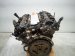2019 Chrysler 300 Long Block Engine / Motor = 122k Mi 68426944AD Replacement 2019 Chrysler 300 Long Block Engine / Motor = 122k Mi 68426944AD Replacement thumbnail