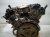 2019 Chrysler 300 Long Block Engine / Motor = 122k Mi 68426944AD Replacement 2019 Chrysler 300 Long Block Engine / Motor = 122k Mi 68426944AD Replacement thumbnail