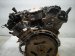 2019 Chrysler 300 Long Block Engine / Motor = 122k Mi 68426944AD Replacement 2019 Chrysler 300 Long Block Engine / Motor = 122k Mi 68426944AD Replacement thumbnail