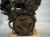 2019 Chrysler 300 Long Block Engine / Motor = 122k Mi 68426944AD Replacement 2019 Chrysler 300 Long Block Engine / Motor = 122k Mi 68426944AD Replacement thumbnail