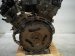 2019 Chrysler 300 Long Block Engine / Motor = 122k Mi 68426944AD Replacement 2019 Chrysler 300 Long Block Engine / Motor = 122k Mi 68426944AD Replacement thumbnail