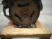2019 Chrysler 300 Long Block Engine / Motor = 122k Mi 68426944AD Replacement 2019 Chrysler 300 Long Block Engine / Motor = 122k Mi 68426944AD Replacement thumbnail