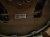 2019 Chrysler 300 Long Block Engine / Motor = 122k Mi 68426944AD Replacement 2019 Chrysler 300 Long Block Engine / Motor = 122k Mi 68426944AD Replacement thumbnail