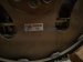 2019 Chrysler 300 Long Block Engine / Motor = 122k Mi 68426944AD Replacement 2019 Chrysler 300 Long Block Engine / Motor = 122k Mi 68426944AD Replacement thumbnail