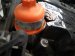 2019 Chrysler 300 Long Block Engine / Motor = 122k Mi 68426944AD Replacement 2019 Chrysler 300 Long Block Engine / Motor = 122k Mi 68426944AD Replacement thumbnail