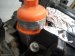 2019 Chrysler 300 Long Block Engine / Motor = 122k Mi 68426944AD Replacement 2019 Chrysler 300 Long Block Engine / Motor = 122k Mi 68426944AD Replacement thumbnail