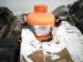 2019 Chrysler 300 Long Block Engine / Motor = 122k Mi 68426944AD Replacement 2019 Chrysler 300 Long Block Engine / Motor = 122k Mi 68426944AD Replacement thumbnail