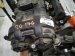 2019 Chrysler 300 Long Block Engine / Motor = 122k Mi 68426944AD Replacement 2019 Chrysler 300 Long Block Engine / Motor = 122k Mi 68426944AD Replacement thumbnail