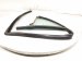 2019 Chrysler 300 Door / Rear Passenger Vent Glass Window 68630733AA Replacement 2019 Chrysler 300 Door / Rear Passenger Vent Glass Window 68630733AA Replacement thumbnail